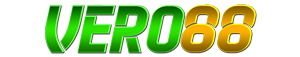 vero88